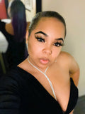 Around the Way Girl