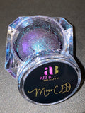 Miss CEO